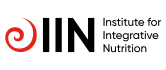 Institute for Integrative Nutrition