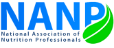 National Association of Nutrition Professionals