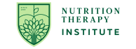 nutrition-therapy-institute-2