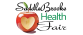 Saddlebrooke Health Fair