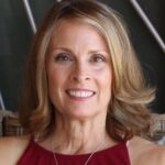 Picture of Jill Dopp