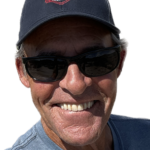 Picture of Tony Dopp