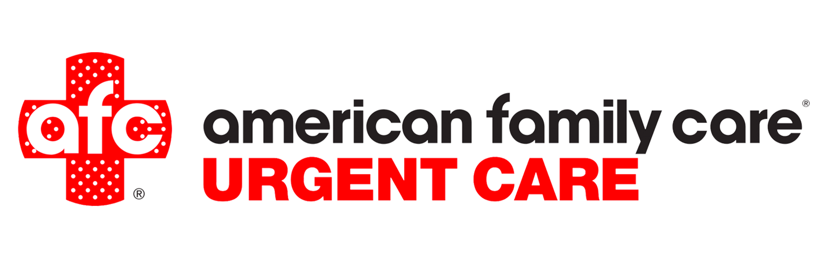 afc-urgent-care-2