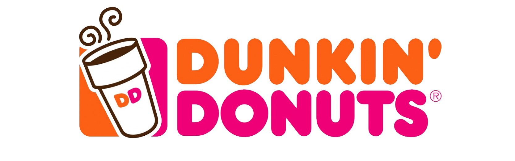 Dunkin Donuts