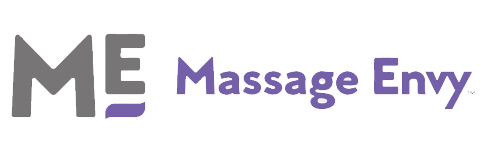 massage-envy-logo