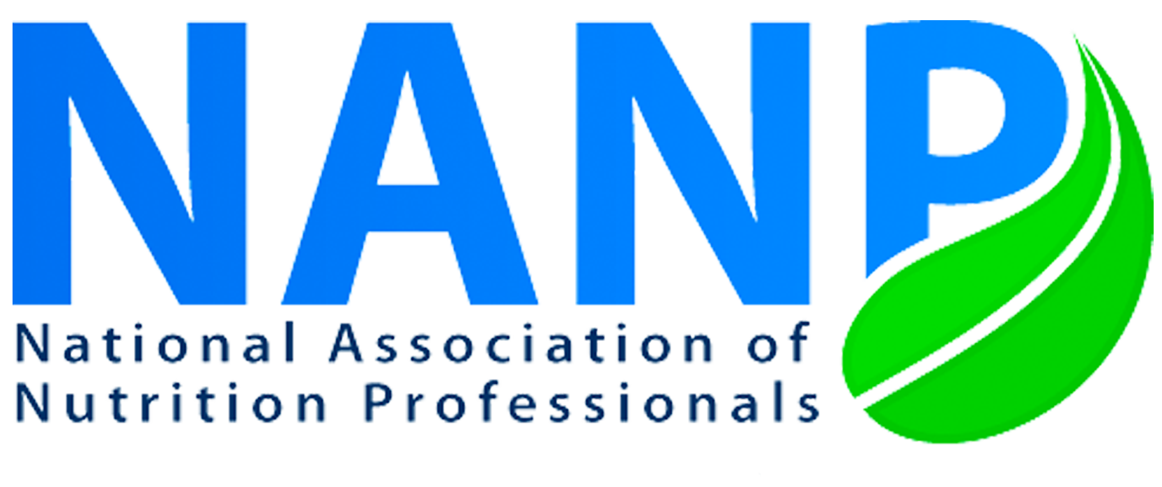 National Association of Nutrition Professionals