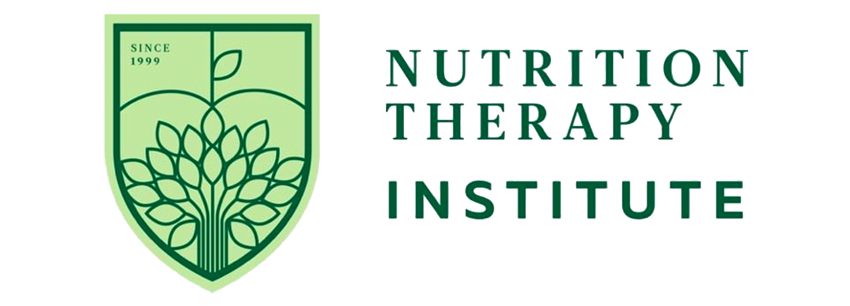 nutrition-therapy-institute-2