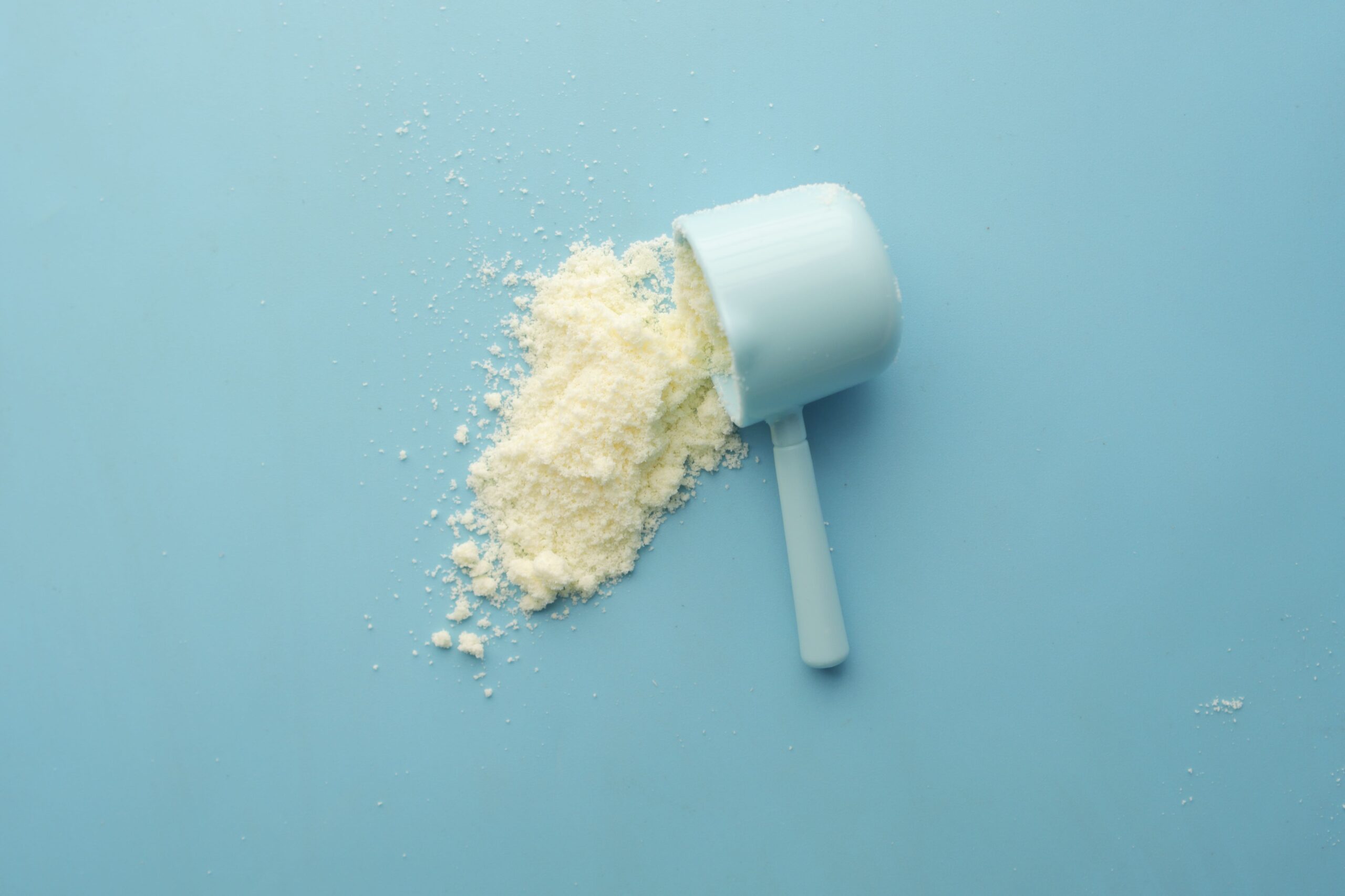 Protein and collagen powders - which one do you actually need?
