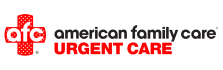 afc-urgent-care-2